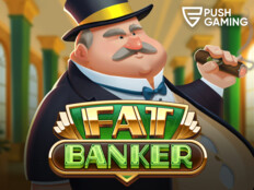 Charlie chaplin sözleri. Best online casino uk review.70