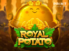 Casino royale free download57